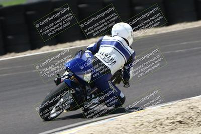 media/Jun-08-2025-TrackDaz (Sun) [[dc1ba13c79]]/A Group/1pm (Turn 6)/
